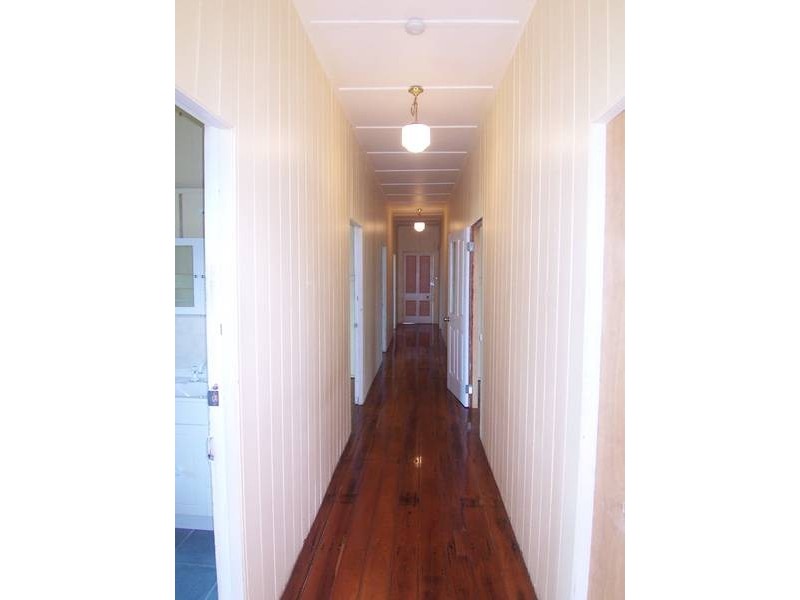 22 Abbott Street, Oonoonba QLD 4811