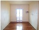 22 Abbott Street, Oonoonba QLD 4811