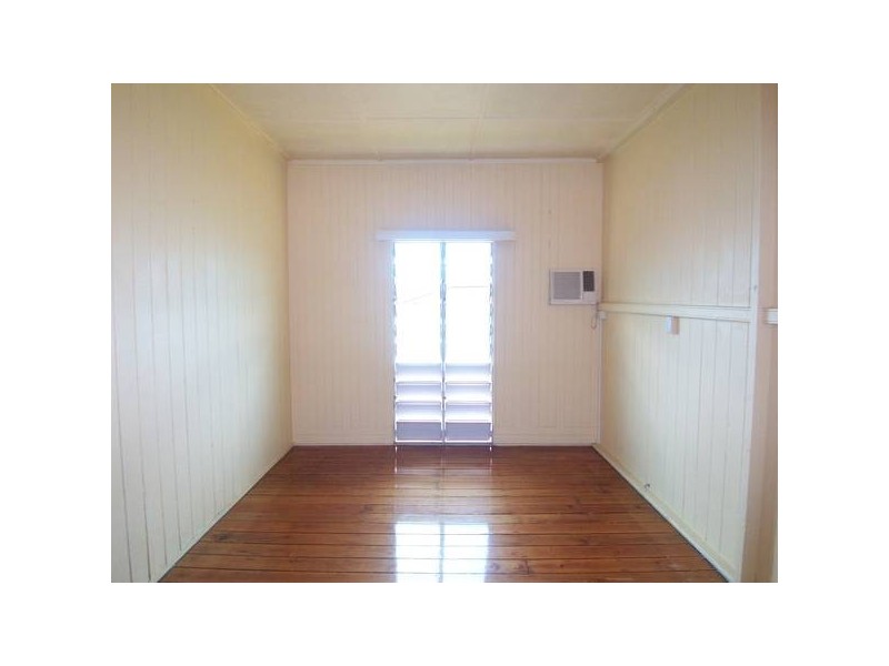 22 Abbott Street, Oonoonba QLD 4811