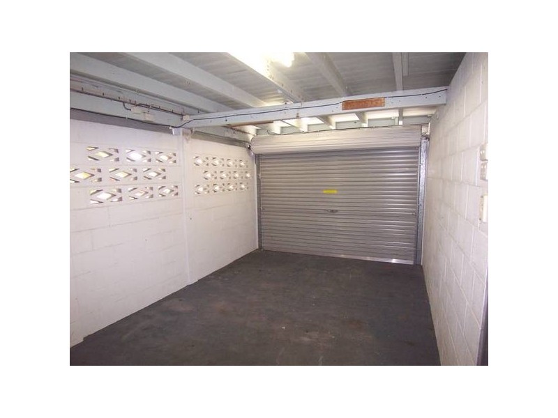 22 Abbott Street, Oonoonba QLD 4811