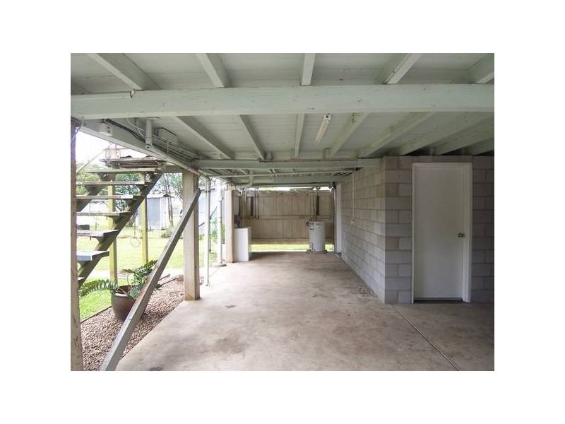22 Abbott Street, Oonoonba QLD 4811