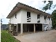 22 Abbott Street, Oonoonba QLD 4811