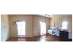 22 Abbott Street, Oonoonba QLD 4811