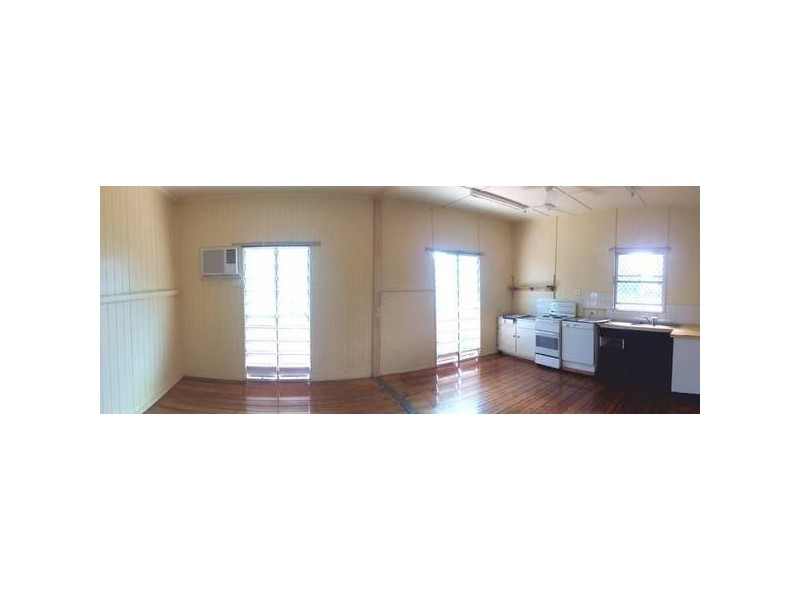 22 Abbott Street, Oonoonba QLD 4811