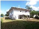 22 Abbott Street, Oonoonba QLD 4811