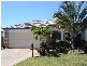 19 Vascoe Lane, Kirwan QLD 4817