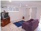 19 Vascoe Lane, Kirwan QLD 4817
