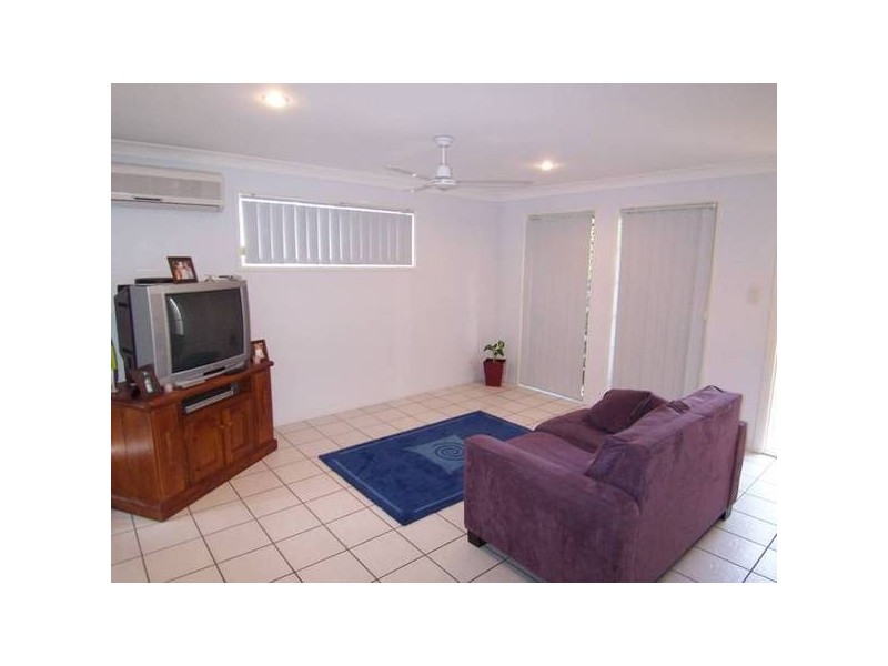 19 Vascoe Lane, Kirwan QLD 4817