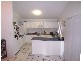 19 Vascoe Lane, Kirwan QLD 4817