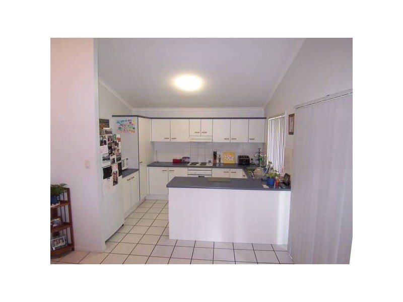 19 Vascoe Lane, Kirwan QLD 4817