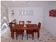 19 Vascoe Lane, Kirwan QLD 4817