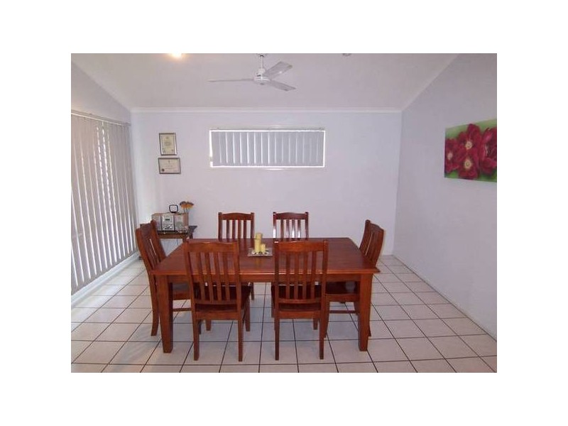 19 Vascoe Lane, Kirwan QLD 4817