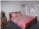 19 Vascoe Lane, Kirwan QLD 4817