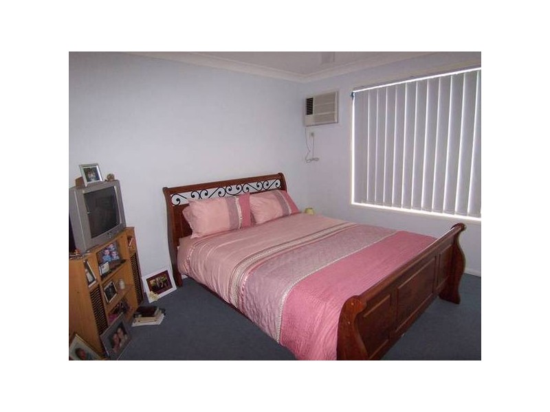 19 Vascoe Lane, Kirwan QLD 4817