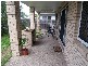 19 Vascoe Lane, Kirwan QLD 4817