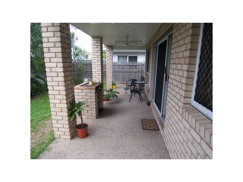 19 Vascoe Lane, Kirwan QLD 4817