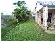 19 Vascoe Lane, Kirwan QLD 4817