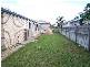 19 Vascoe Lane, Kirwan QLD 4817