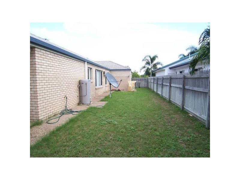 19 Vascoe Lane, Kirwan QLD 4817