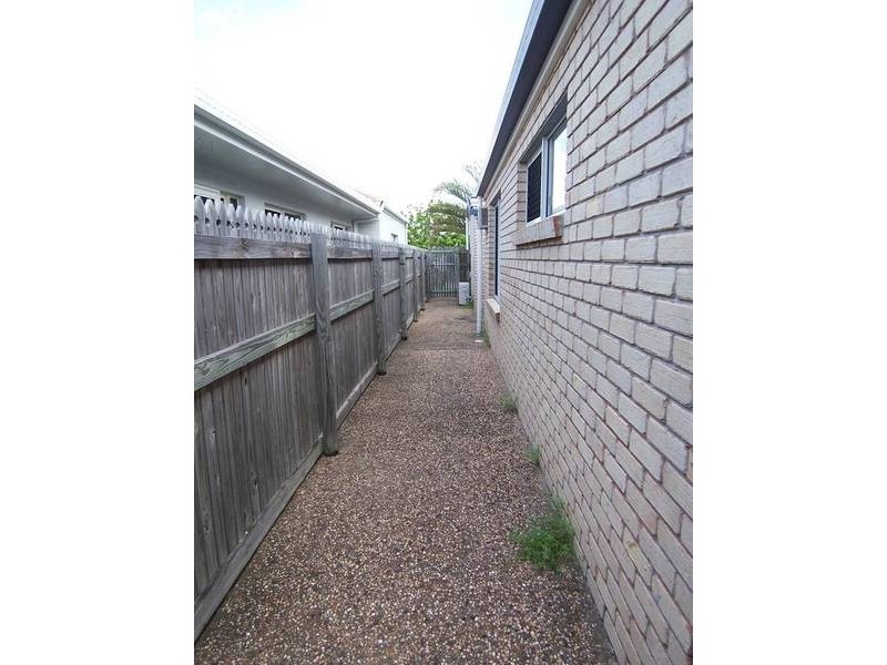 19 Vascoe Lane, Kirwan QLD 4817