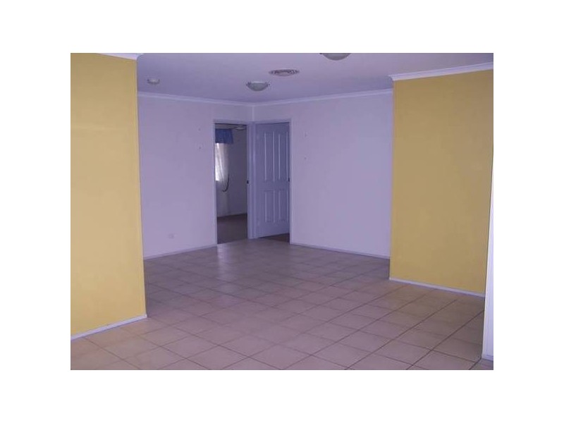 11 Geoffrey Ct, Rasmussen QLD 4815