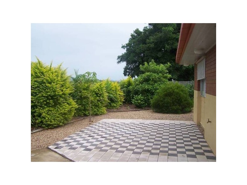 11 Geoffrey Ct, Rasmussen QLD 4815