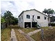 52 Clarke Street, Garbutt QLD 4814