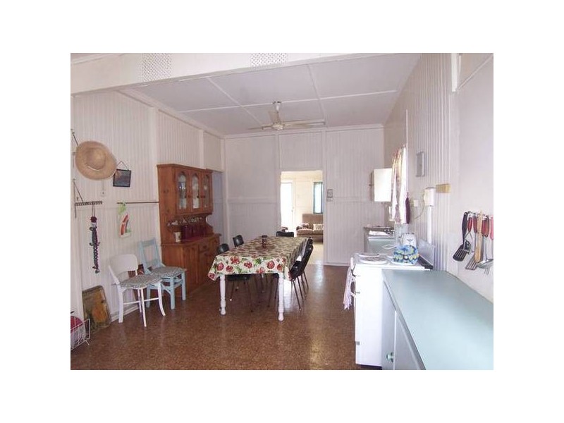 52 Clarke Street, Garbutt QLD 4814
