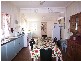52 Clarke Street, Garbutt QLD 4814