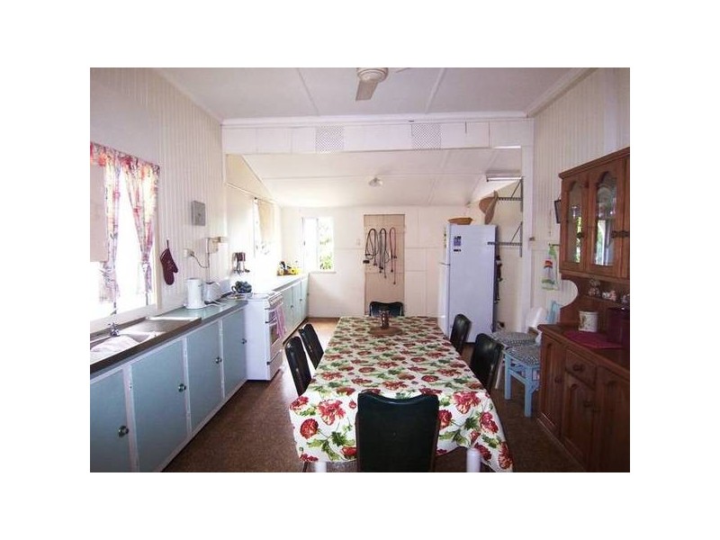 52 Clarke Street, Garbutt QLD 4814
