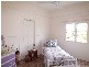 52 Clarke Street, Garbutt QLD 4814