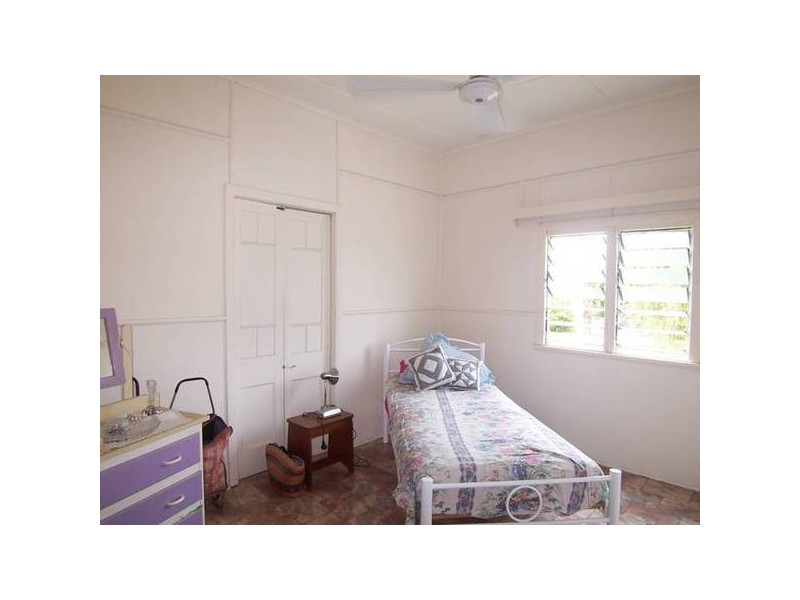 52 Clarke Street, Garbutt QLD 4814