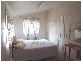52 Clarke Street, Garbutt QLD 4814