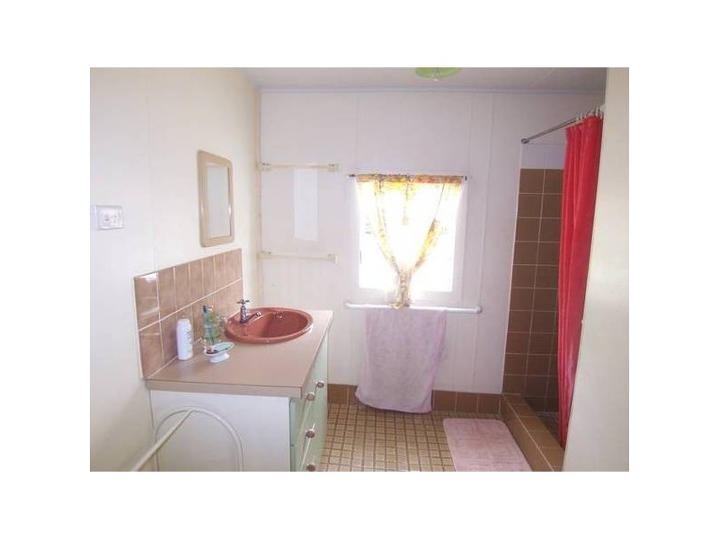 52 Clarke Street, Garbutt QLD 4814