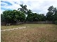 52 Clarke Street, Garbutt QLD 4814