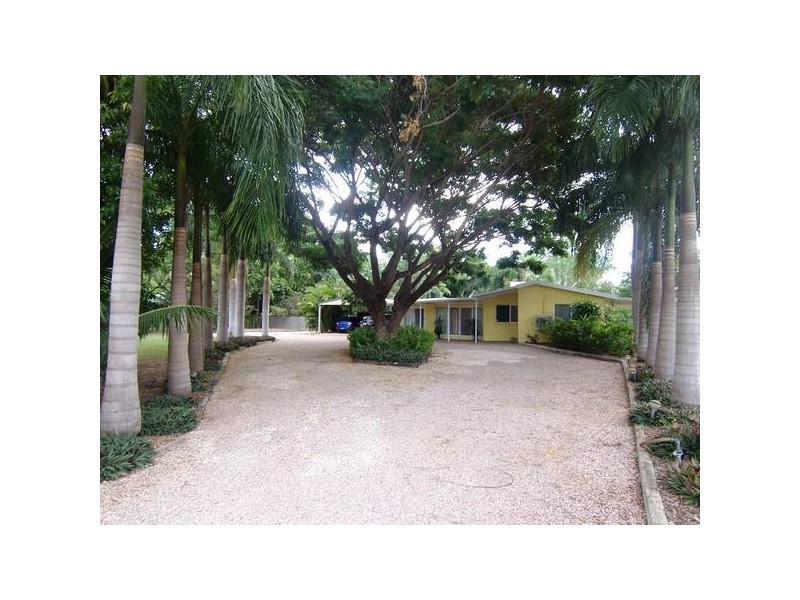 73 Dunlop Street, Kelso QLD 4815