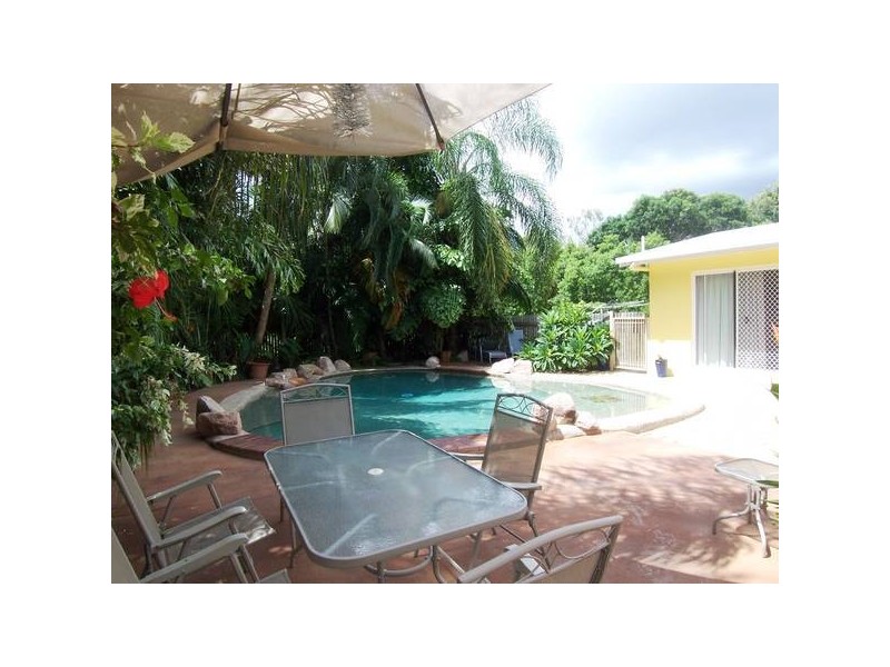 73 Dunlop Street, Kelso QLD 4815