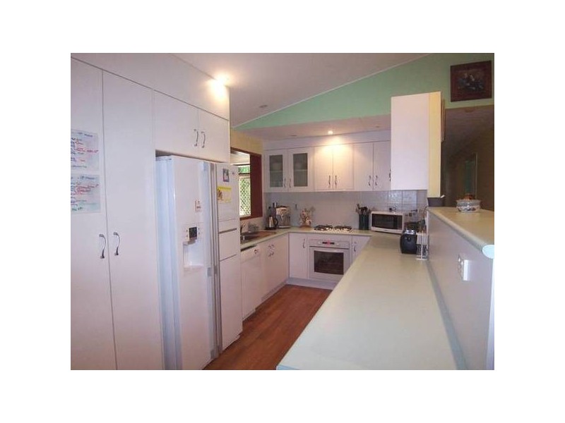 73 Dunlop Street, Kelso QLD 4815