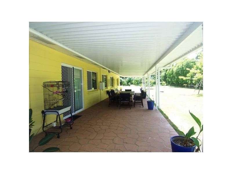 73 Dunlop Street, Kelso QLD 4815