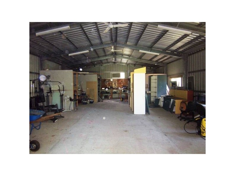 73 Dunlop Street, Kelso QLD 4815