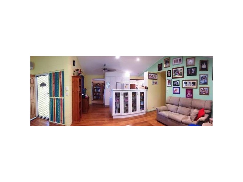 73 Dunlop Street, Kelso QLD 4815