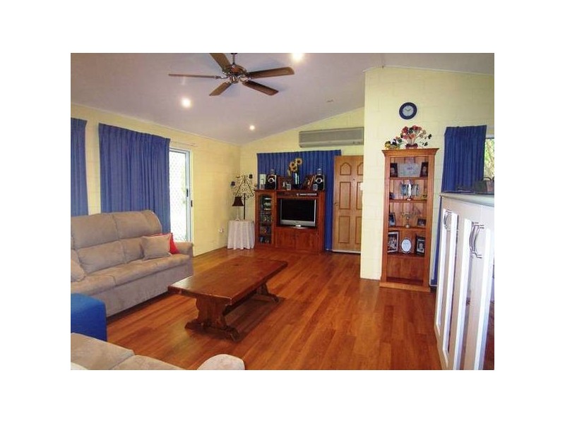 73 Dunlop Street, Kelso QLD 4815