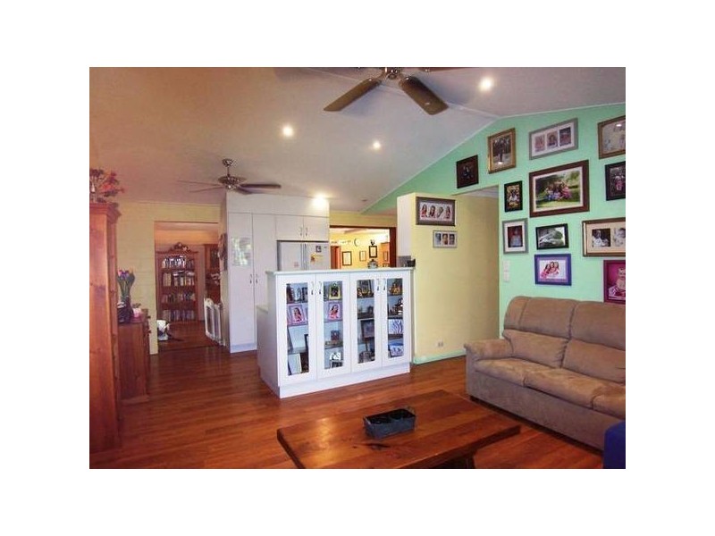 73 Dunlop Street, Kelso QLD 4815