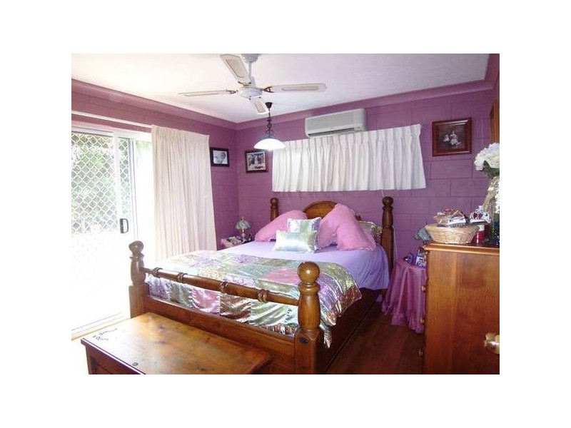 73 Dunlop Street, Kelso QLD 4815