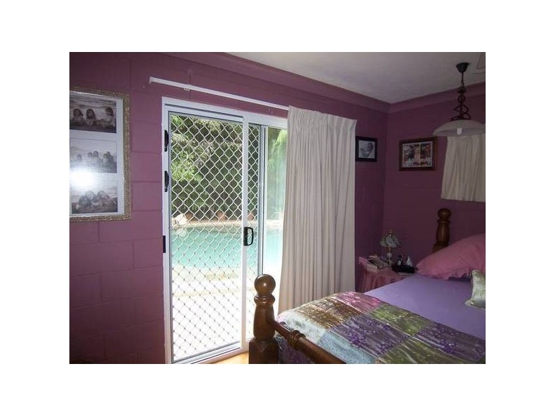 73 Dunlop Street, Kelso QLD 4815