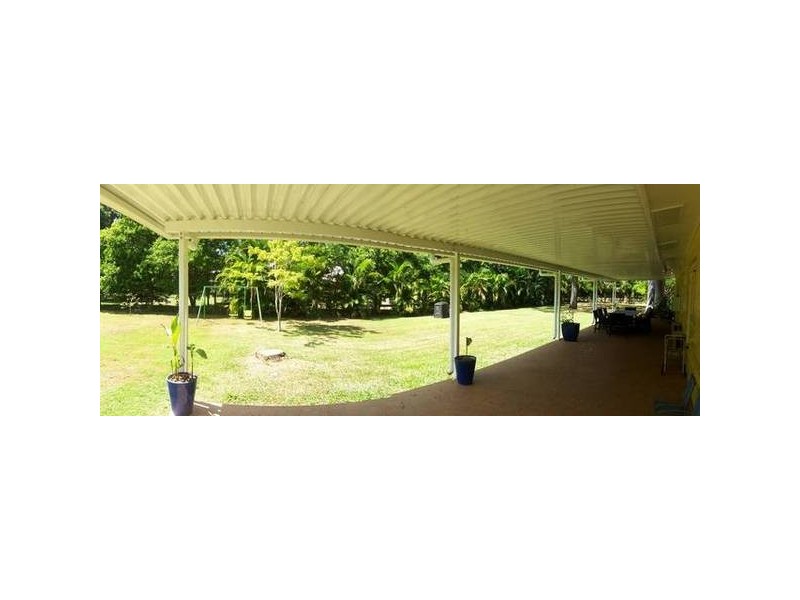 73 Dunlop Street, Kelso QLD 4815