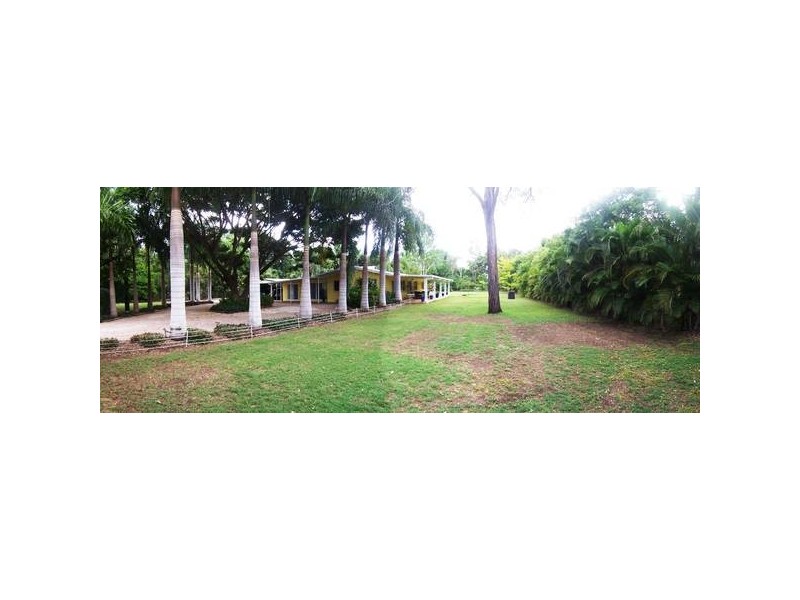 73 Dunlop Street, Kelso QLD 4815