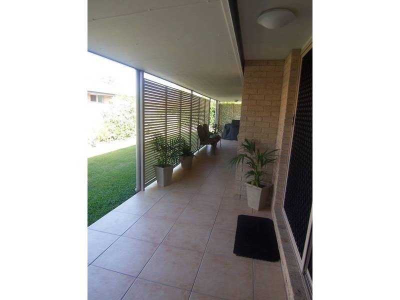 16 Dickenson Place, Kirwan QLD 4817