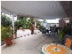 20 Rayleigh Street, Wulguru QLD 4811