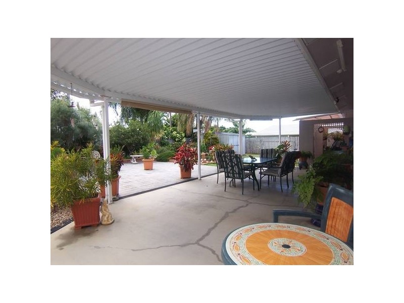 20 Rayleigh Street, Wulguru QLD 4811